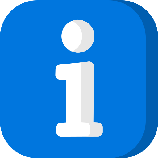 Augustiner Edelstoff